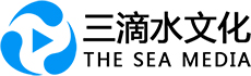 重慶地磅